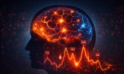 Diyabet Demans Riskini Katlıyor: Yeni Çalışma Alarm Verdi