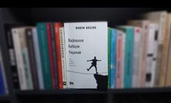 Başkasının Kalbiyle Yaşamak: Tıp ve Vicdanın Kesiştiği Nokta
