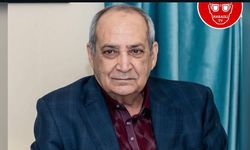 Azerbaycan’ın Usta Sanatçısı Rasim Balayev Hayatını Kaybetti