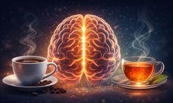 Kahve ve Çay Tiryakilerine Müjde: Demans Riskinde Dikkat Çeken Düşüş