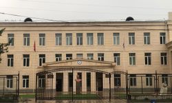 Академическая сила, набирающая обороты в Центральной Азии: Jalal-Abad State University