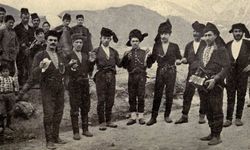 Lazlar Kimdir? Türk mü, Gürcü mü? Tartışmasına Net Yanıt