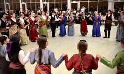 Pontuslular Kimdir? Yunan mı, Yerli mi?