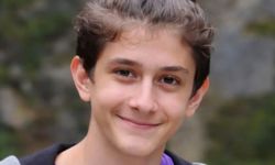 Trabzon’da 4 Yıldır Cevapsız Soru: Emir Yuşa’nın Katili Kim?