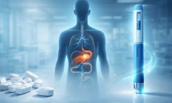 GLP-1 (Zayıflama İlaçları) Çağında Metformin Hâlâ Vazgeçilmez mi?