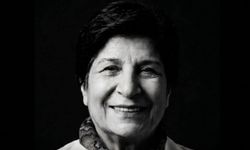 Marmara Üniversitesi’nin Eski Rektörü Prof. Dr. Turay Yardımcı Vefat Etti