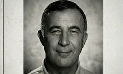 Prof. Dr. Erdal Muzaffer Ünsal Vefat Etti: Cenazesi Nerede?