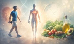 Uzmanlara Göre Uzun Yaşamanın Sırrı Bu 5 Alışkanlıkta