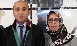 Elbistan’da annesini öldüren avukat Kayhan Yıldırım’a ağırlaştırılmış müebbet