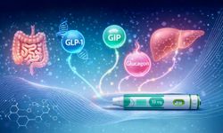 Retatrutide Nedir? Üçlü Etkiyle Obezite Tedavisinde Yeni Dönem