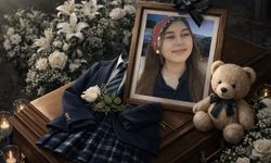 Görele’de Tuana Torun’un Ardından: Sessiz Çığlık, Ağır Sorumluluk