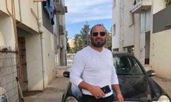 Gazimağusa’da Elektrik Faciası: 45 Yaşındaki Erol Demir Hayatını Kaybetti