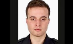 Kuzey Marmara Otoyolu’nda Feci Kaza: Polis Mustafa Aydın Şehit Oldu