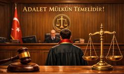 Lekelenmeme Hakkı Nedir? Asılsız İhbara Karşı Kritik Kalkan