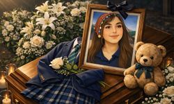 Görele’de Geciken Taziye Tepki Çekti: Başkan 1 Gün Sonra Mesaj Yayımladı