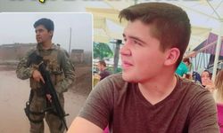 Kerem Suat Uzun New York’ta Doğum Gününde Hayatını Kaybetti