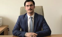 Kamu Hastaneleri Genel Müdürlüğüne Doç. Dr. Muhammed Emin Demirkol getirildi