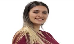 Hemşire Elif Çelik Evinde Ölü Bulundu