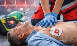 Doç. Dr. Avni Uygar Seyhan: “Temel yaşam desteği eğitimi hayat kurtarıyor”