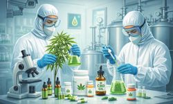 TİTCK Kenevir Ürünleri İçin Yeni Kuralları Açıkladı: Üretime Sıkı Denetim