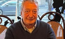 Bodrum’da Beton Mikseri Dehşeti: 79 Yaşındaki Murat Murathanoğlu Hayatını Kaybetti