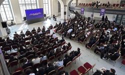 SBÜ Kapılarını Liselilere Açtı: 400’ü Aşkın Öğrenci MUN Konferansında Buluştu