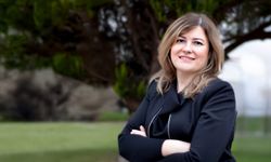 Prof. Dr. Merve Güdül Bacanlı’ya BAGEP 2026 Ödülü: 223 Başvuru Arasından Seçildi