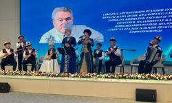 Edebiyattan Stratejiye: Cengiz Aytmatov’un Mirası Yeni Bir Dünya Tasavvuru Sunuyor