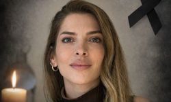 Giresunlu öğretmen Çiğdem Yanmaz Kocaeli’de hayatını kaybetti