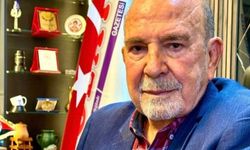 Prof. Dr. Bahattin Canbeyli hayatını kaybetti