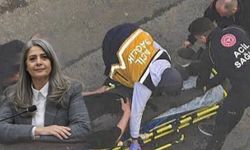 Trabzon Tarım İl Müdürlüğü’nde Mobbing İddiaları TBMM’ye Taşındı