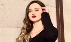 Ankara’da Feci Kaza: 23 Yaşındaki Hemşire Meltem Baloğlu Hayatını Kaybetti