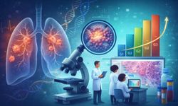 "Karsinoid" Terimi Tarihe mi Karışıyor? Akciğer Nöroendokrin Tümörleri İçin Yeni Derecelendirme Önerisi