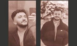 Mustafa Seyitoğlu ve Servet Hızarcı Ankara’da Feci Kazada Hayatını Kaybetti