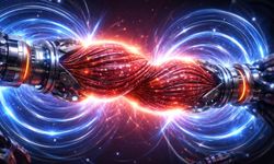 Yapay Kas Devrimi: 4000 Kat Güç Üreten Yeni Teknoloji