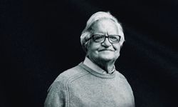 Prof. Dr. Hasan Hüsrev Hatemi Hayatını Kaybetti