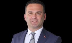 Tuana Torun Dosyasında Kritik Açıklama: Hasbi Dede Sessizliğini Bozdu