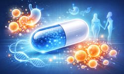 FDA’dan GLP-1 hap onayı: Obezite tedavisinde yeni dönem