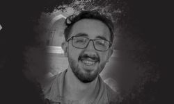 İstanbul Medeniyet Üniversitesi Yasta: Ömer Faruk Söyler Hayatını Kaybetti