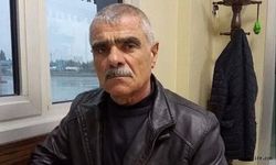 Dolandırdırıldığını İddia Eden Oflu İzzet Kalyon, Baba ve Oğlunu Öldürdü: İlk Kez Hakim Karşısında