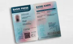 Kolluğa Net Talimat: Basın Kartı Gösteren Gazeteciye Ek Kimlik Yok