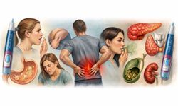 The Real Picture of Weight Loss Injections: Risks and Side Effects