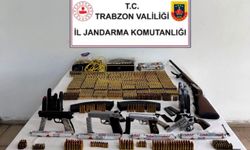 Tonya’daki Operasyon Tartışma Yarattı: “Güvenlik mi, Gelenek mi?”