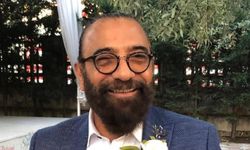 Kıbrıs’ta acı kayıp: Dr. Aysın Sınal hayatını kaybetti