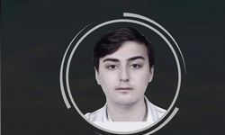 Abant İzzet Baysal Üniversitesi’nde acı kayıp: Osman Nuri Çelik vefat etti