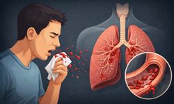 Balgamda Kan Görülmesi İhmal Edilmemeli: Uzmanlardan Erken Tanı Uyarısı