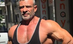 Fenomen “Kadir Hoca” Tutuklandı: Soruşturmanın Gerekçesi Ortaya Çıktı