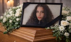 Konya Kulu’lu Hazal Kaplan (26) Almanya’da vefat etti