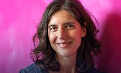 Türk Kökenli Prof. Dr. Fatma Deniz, Berlin Teknik Üniversitesi’nde Rektörlük Görevine Atandı