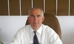 Prof. Dr. Mustafa Dikici Hayatını Kaybetti